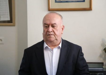 فرهنگ زیربنای تعامل میان کشورهاست
