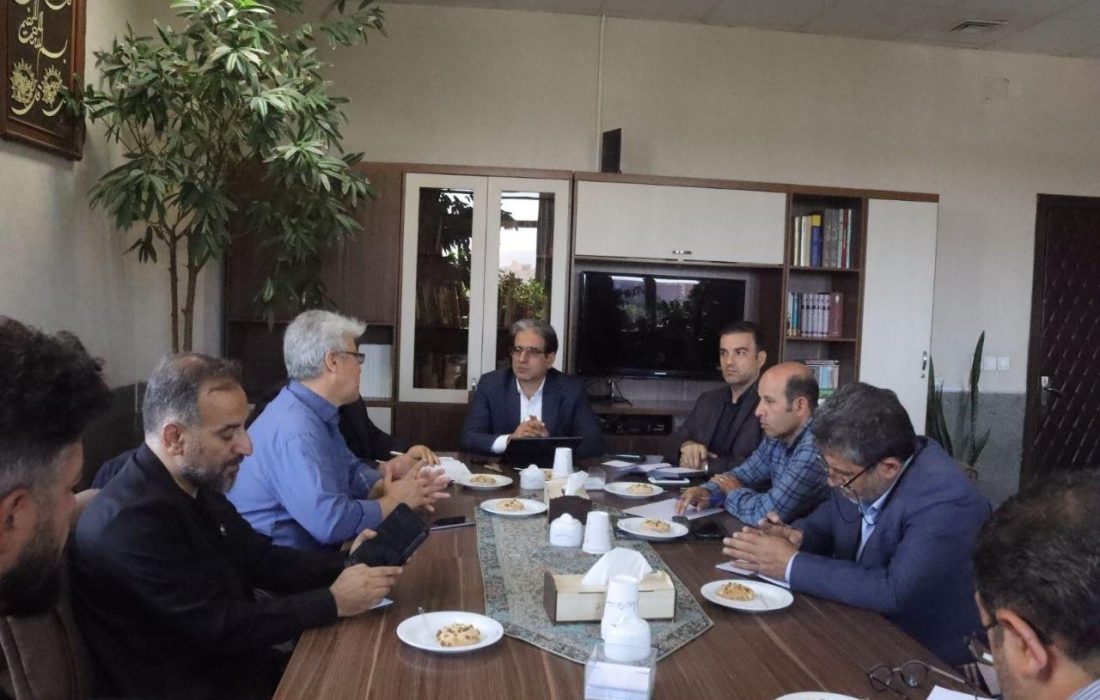 طرح رتبه بندی خبرنگاران با مشارکت جامعه رسانهای و شاخص های شفاف اجرا میشود