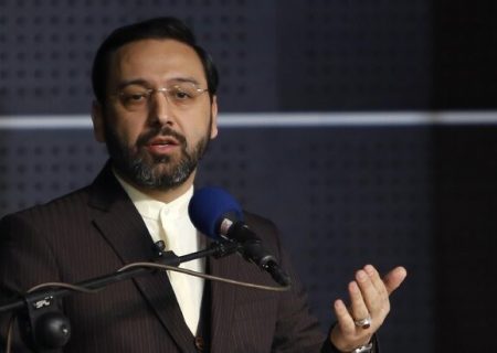 شتاب بخشی به پروژه‌های آذربایجان شرقی با همکاری قرارگاه سازندگی خاتم الانبیا