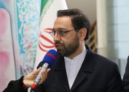 اصحاب فرهنگ، هنر و رسانه در فعالیت‌های اجتماعی پیشرو هستند
