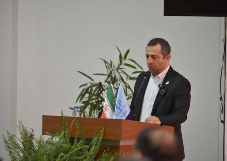 رتبه بندی استان ها در ارزیابی ستادهای جوانان اعلام شد
