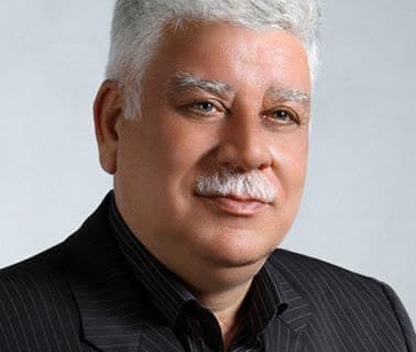 اصناف و بازاریان، به اقدامات عملی دولتمردان برای حل مشکلات نیاز دارند