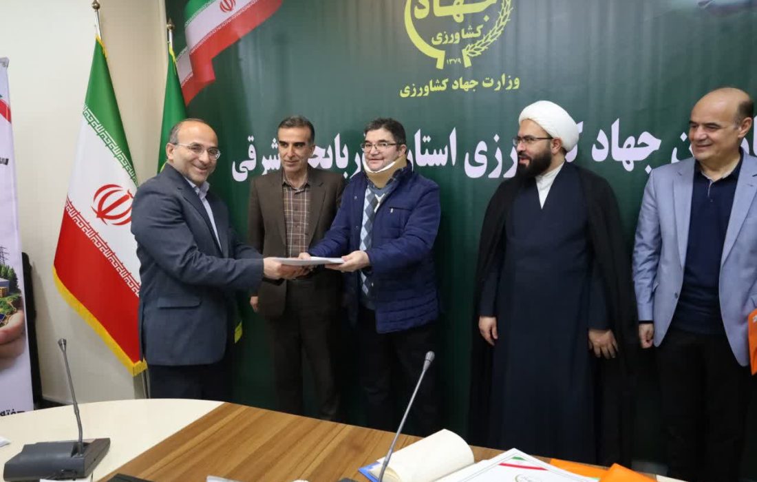 رسانه‌ها پیشران اصلی فرهنگ‌سازی در حوزه منابع طبیعی هستند