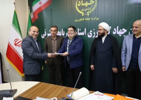 رسانه‌ها پیشران اصلی فرهنگ‌سازی در حوزه منابع طبیعی هستند