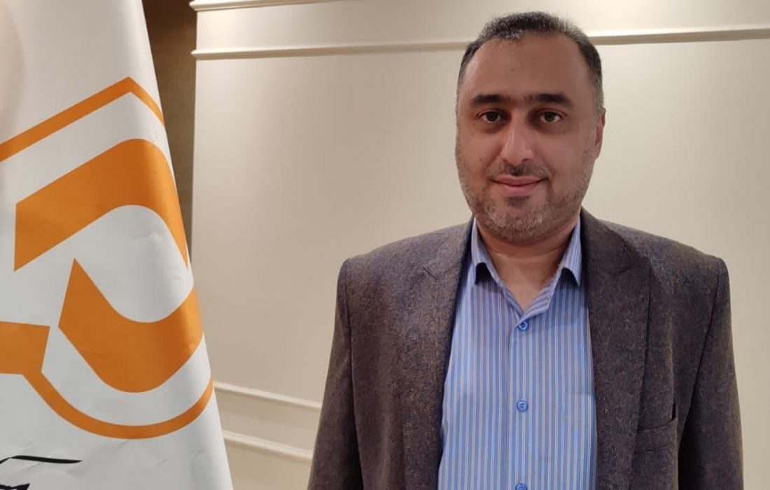 تبریز میزبان روابط عمومی های بنیاد مسکن سراسر کشور