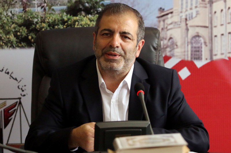 آذربایجان شرقی از استان برتر در آزادسازی زندانیان جرایم غیرعمد
