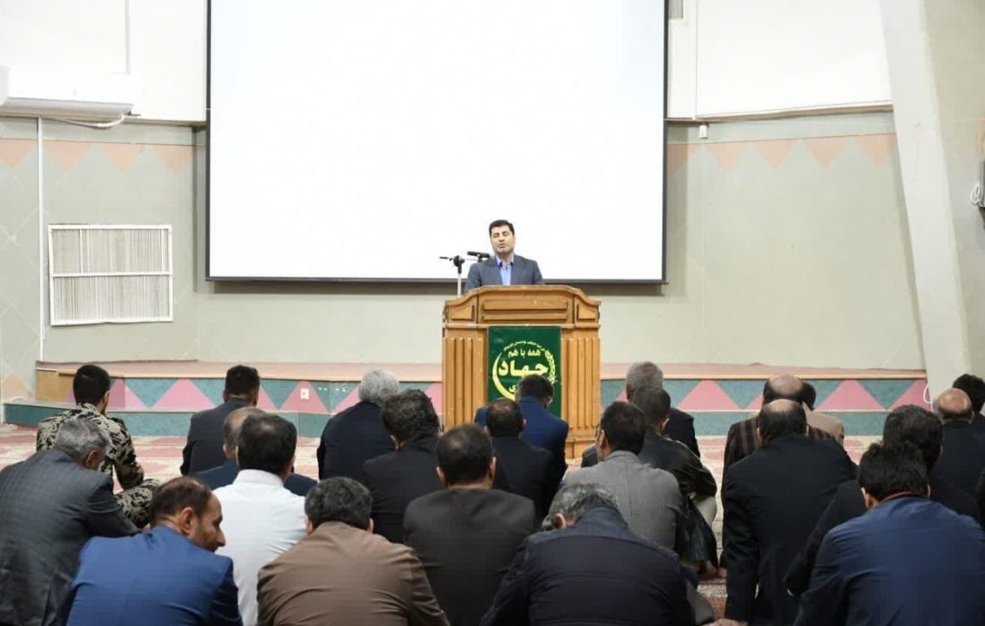 رشد تولید همزمان با مهار تورم موجب رشد اقتصادی خواهد شد