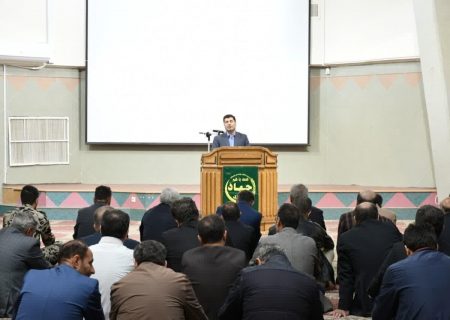 رشد تولید همزمان با مهار تورم موجب رشد اقتصادی خواهد شد