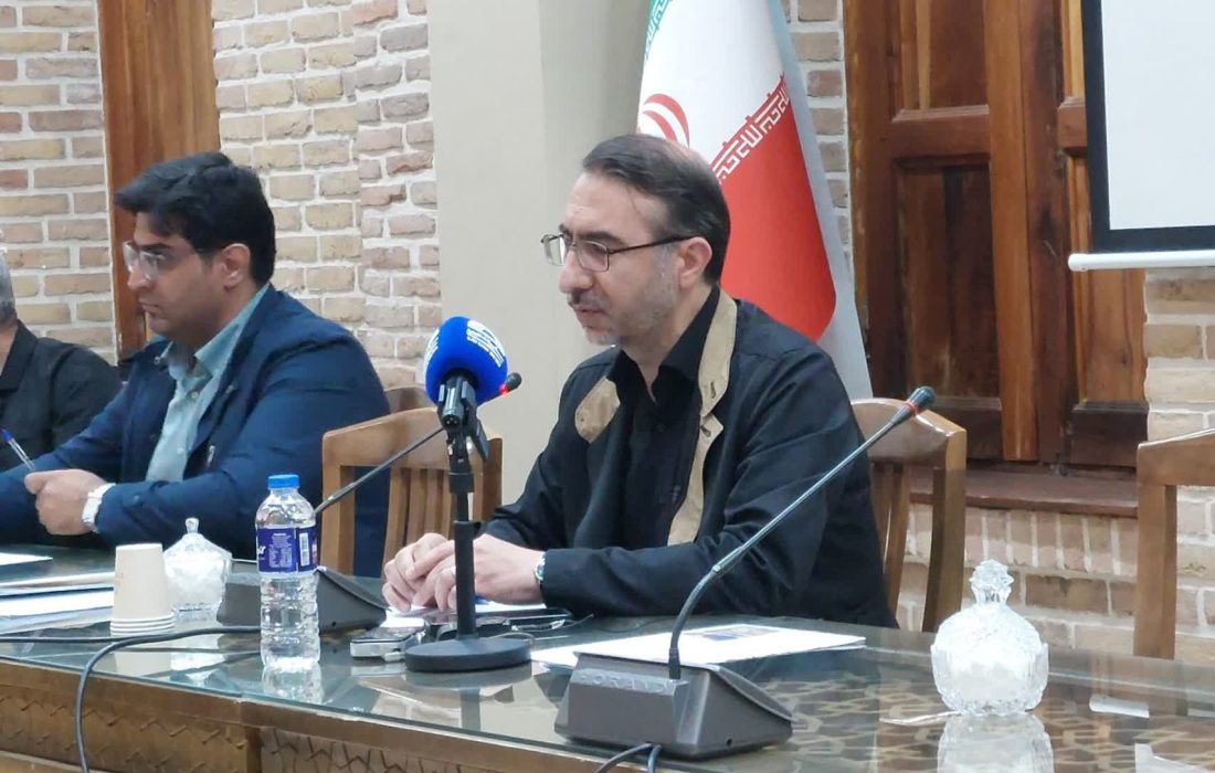 توسعه حمل‌ونقل عمومی راهکار اصلی کاهش ترافیک است