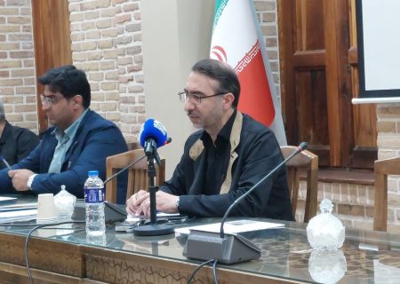 توسعه حمل‌ونقل عمومی راهکار اصلی کاهش ترافیک است