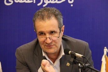 فعالیت ۷۶ واحد در شهرک صنعتی مراغه