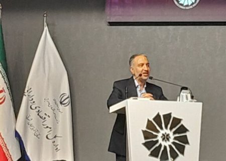 تولید سرانه آذربایجان‌شرقی ۷۱۰ میلیون ریال است