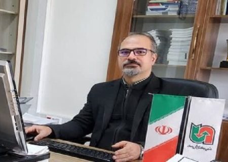 ثبت ۲۱۴ میلیون تردد شش ماهه در جاده های آذربایجان شرقی