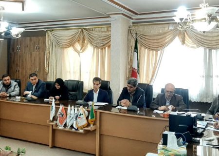 برخورداری بخش عظیمی از مردم از مجموعه خدمات وزارت تعاون کار و رفاه اجتماعی