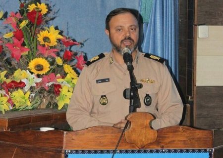 راه اندازی نخستین شهرک بازی های رایانه ای دفاع مقدس کشور در تبریز