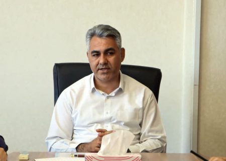آذربایجان‌شرقی در جمع استان‌های پیشتاز جذب قیر