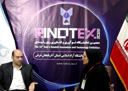 دانشجویان برای ساختن آینده کشور به خودشان امید داشته باشند/ خانواده ها به جای مدرک، خواستار تضمین آینده فرزندشان هستند