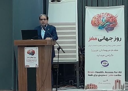 ارتقای سواد سلامت باید به یک اولویت اجتماعی تبدیل شود