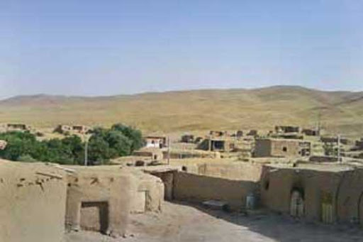 ۲۷۰۰ روستای آذربایجان‌شرقی دارای سکنه هستند