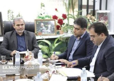 استقبال دانش آموزان آذربایجانی  از فستیوال رینوفست