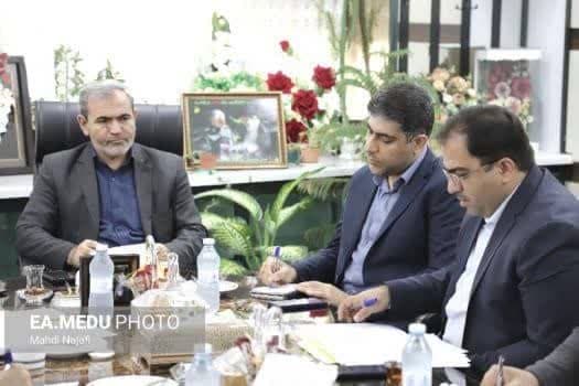 استقبال دانش آموزان آذربایجانی  از فستیوال رینوفست