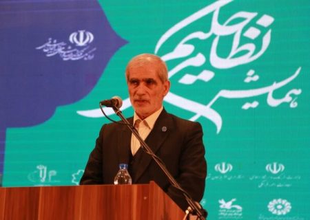 نظامی علاقه زیادی به آذربایجان و ایران داشت