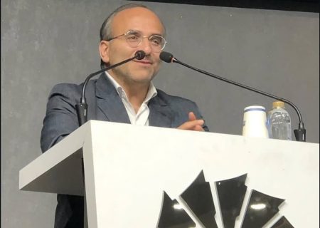 توسعه بدون رسانه امکان‌پذیر نیست؛ اقتصاد رسانه نشانه توسعه‌یافتگی است