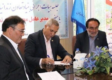 ۳۳ هزار زندانی شاغل در کشور حقوق بگیرند