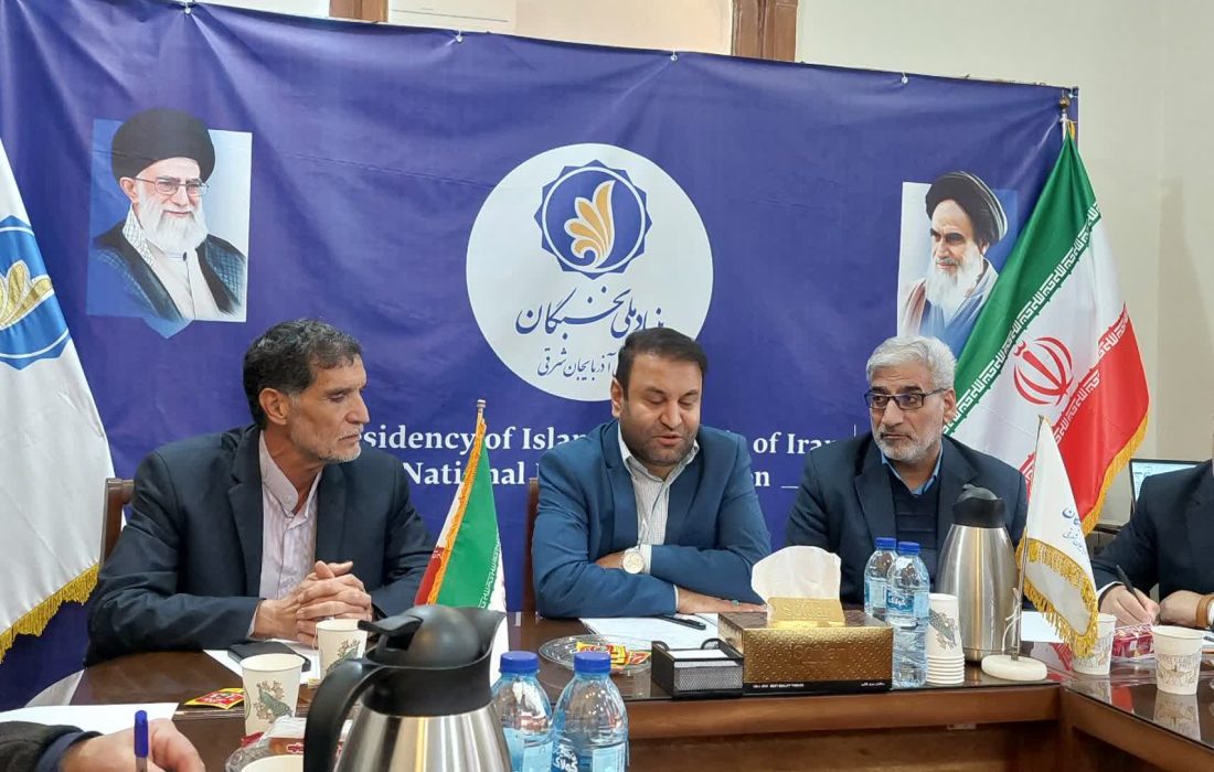حذف ۸۰ درصدی مازوت‌سوزی، طرحی که با بی اعتنایی روی زمین مانده است!