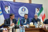 فیلم اختصاصی/حذف ۸۰ درصدی مازوت‌سوزی، طرحی که با بی اعتنایی روی زمین مانده است!