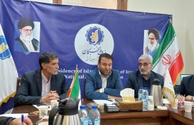 فیلم اختصاصی/حذف ۸۰ درصدی مازوت‌سوزی، طرحی که با بی اعتنایی روی زمین مانده است!