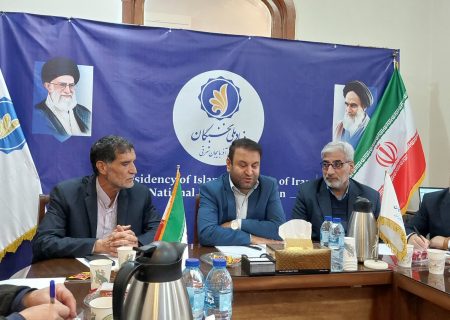 حذف ۸۰ درصدی مازوت‌سوزی، طرحی که با بی اعتنایی روی زمین مانده است!