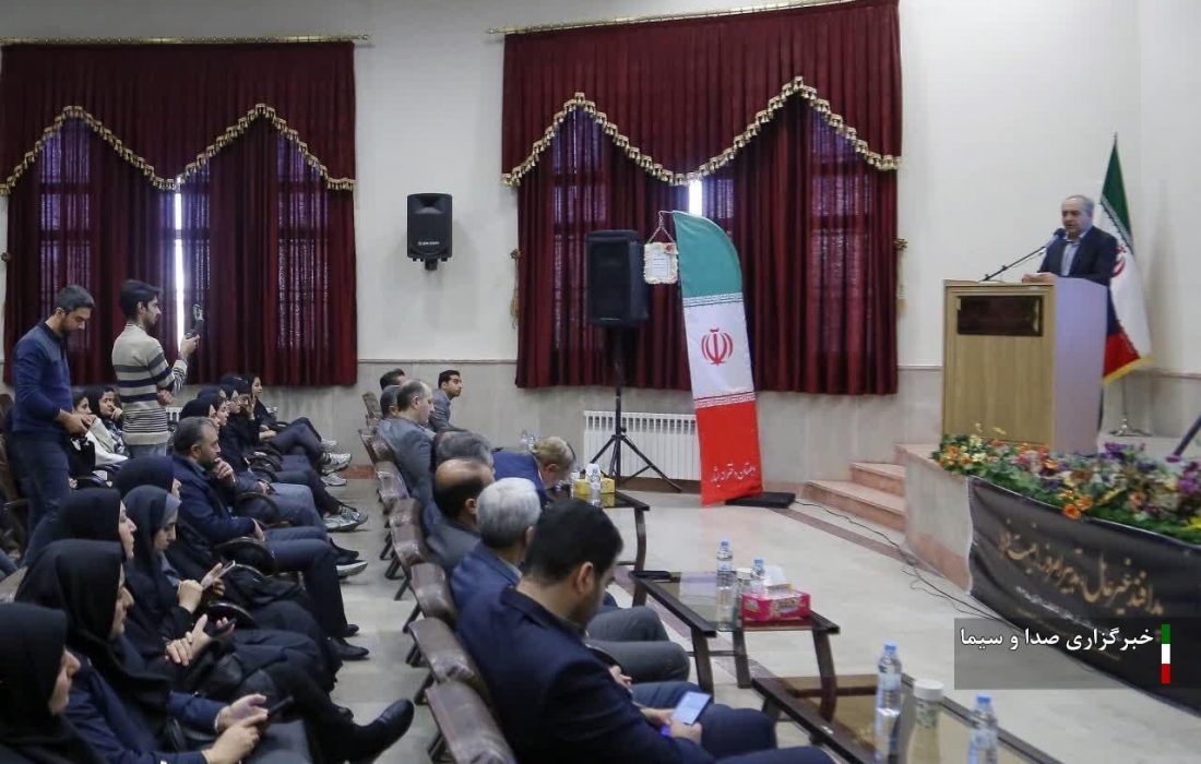 ایجاد امنیت روحی و روانی دانش آموزان از وظایف مسئولان است