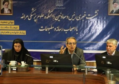 مقابله با زیرمیزی پزشکان نیازمند مطالبه‌گری است