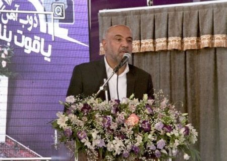 ۱۱۷ هزار واحد مسکونی کارگری ساخته می شود