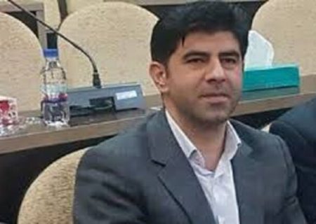 فرهنگسرای تخصصی معلولان و نابینایان در تبریز احداث شود