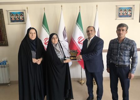آزادی ۶ زندانی جرایم غیرعمد با پویش «نذر آزادی» در دانشگاه صنعتی تبریز