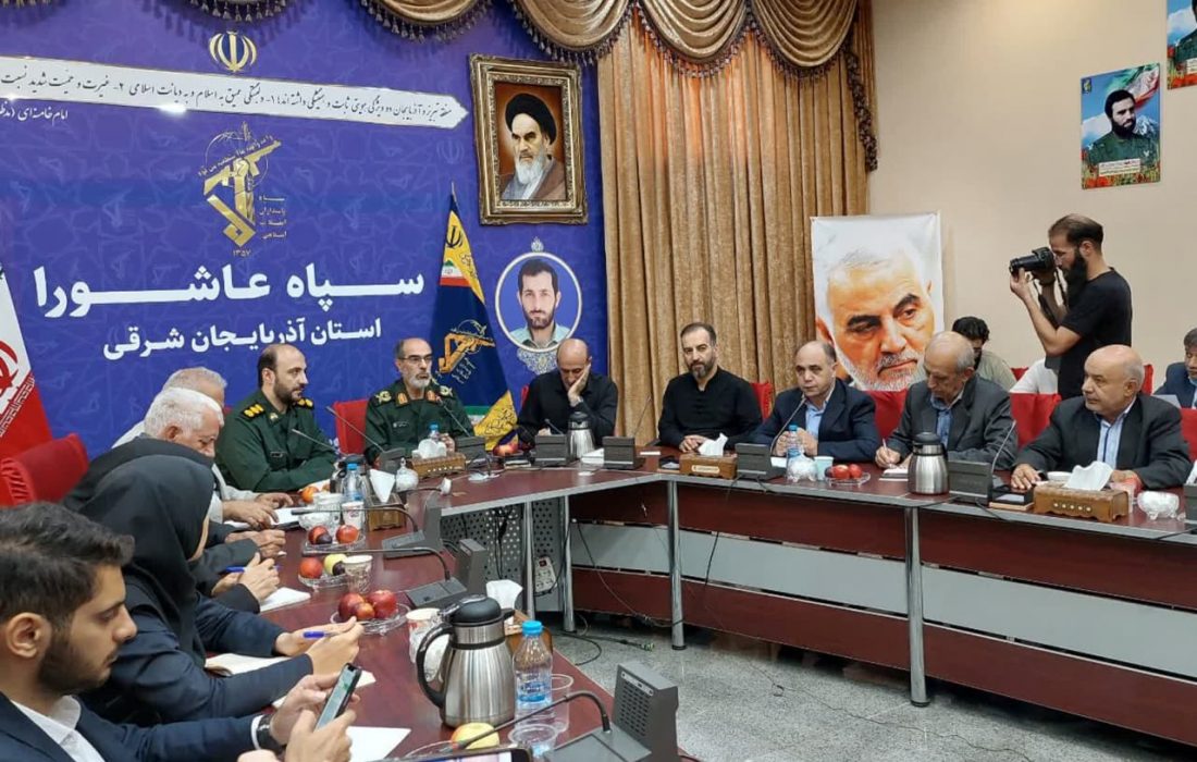 دریاچه ارومیه یک موضوع امنیتی نیست، مطالبه مردمی است/کم کاری مدیران طی ۱۵ سال گذشته وضعیت کنونی دریاچه را رقم زده است