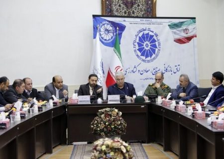 جبران عقب ماندگی های اقتصادی استان با بسته های سرمایه گذاری امکان پذیر است