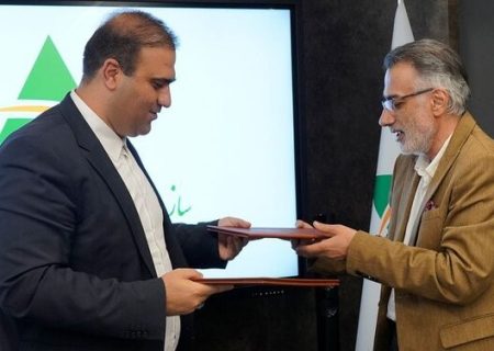 سرمایه‌گذاری کلان بخش خصوصی در منطقه آزاد ارس