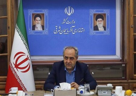 بهبود شرایط معیشتی مردم فرصتی برای تقویت دغدغه‌های معنوی جامعه است
