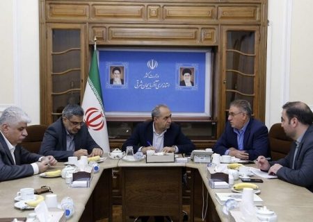 سرعت بخشی به تکمیل طرح های نهضت ملی مسکن آذربایجان شرقی ضروری است