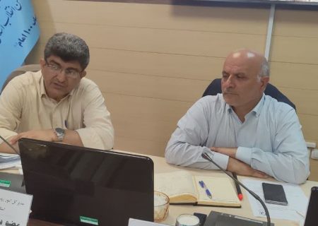 بازنگری طرح هادی ۶۰ روستای آذربایجان شرقی از ابتدای سال