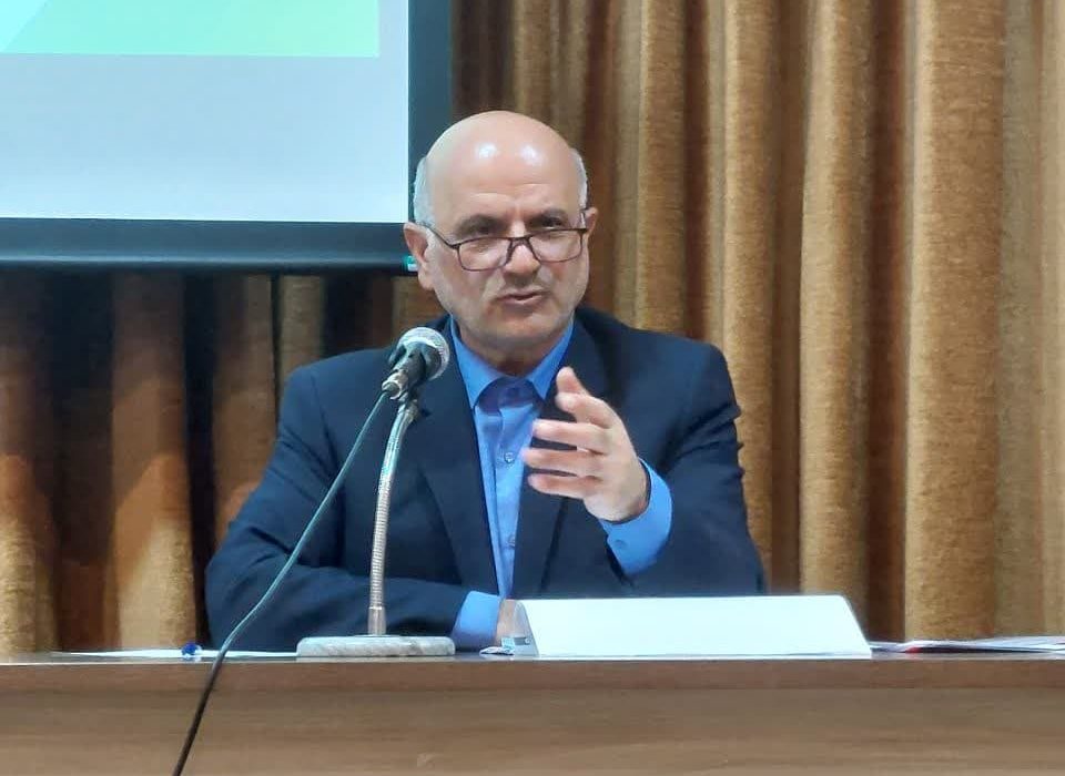 آسیب به چهار هزار و ۷۶۰ واحد مسکونی و تجاری آذربایجان شرقی در جنگ رمضان