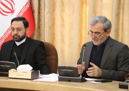 لزوم استفاده حداکثری از ظرفیت‌های موجود برای اعتلای آموزشی و تربیتی