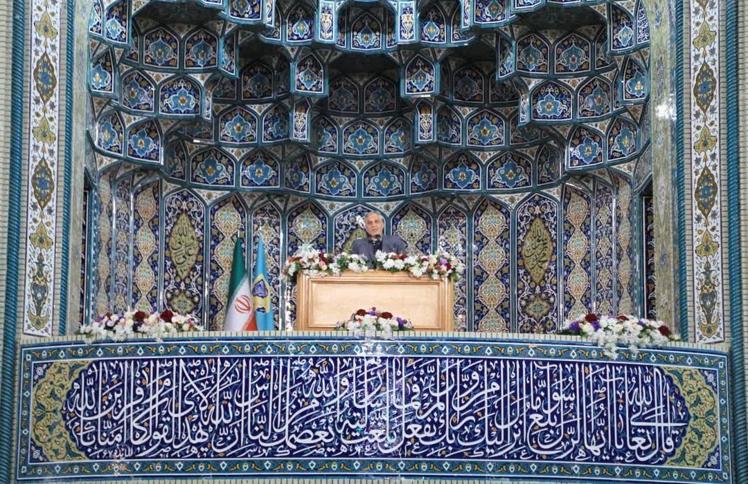 اتمام ثبت و ضبط ۸۶۰۰ خاطرۀ خانواده های ایثارگر آذربایجان شرقی