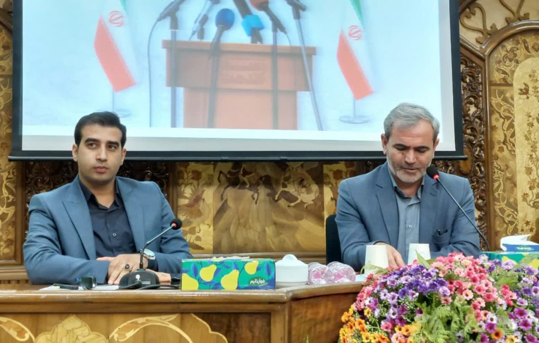 دریافت کمک های مردمی اجباری در مدارس ممنوع!