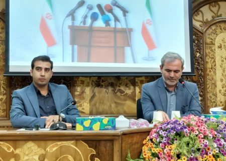 دریافت کمک های مردمی اجباری در مدارس ممنوع!