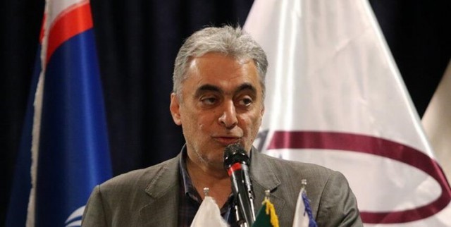 سونگون ۲۰ درصد بازار ترکیه را به دست می گیرد