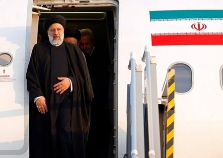 توجه به پتانسیل های آذربایجان شرقی و انتظار تحولات اساسی در استان از رئیس جمهوری
